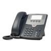 SPA501G SMALL BUSINESS PRO
